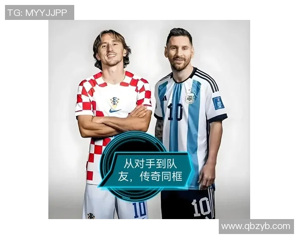 足球明星号码26号背后的故事与传奇球员的辉煌成就解析 足球明星号码26号背后的故事与传奇球员的辉煌成就解析