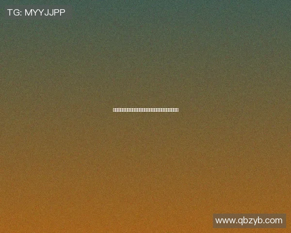 足球明星小罗近期动态揭秘新赛季展望与个人生活的精彩瞬间 足球明星小罗近期动态揭秘新赛季展望与个人生活的精彩瞬间