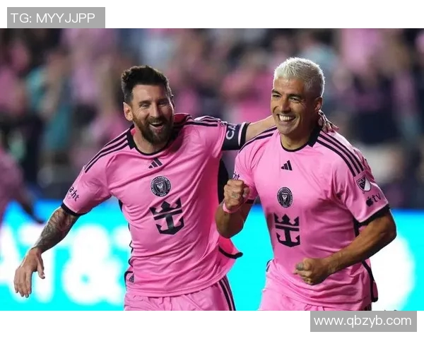 足球明星组合的名字如何取才更具吸引力和创意 足球明星组合的名字如何取才更具吸引力和创意