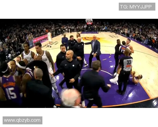 2012年NBA季后赛篮网与雷霆激战回顾精彩瞬间与关键时刻分析