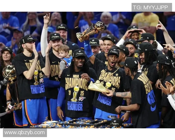 2019年NBA精彩对决回顾雷霆与爵士的巅峰对决录像分析 2019年NBA精彩对决回顾雷霆与爵士的巅峰对决录像分析