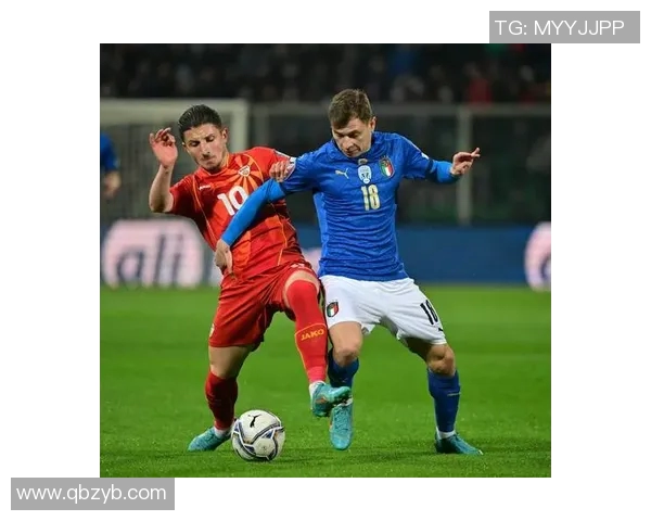 乌迪内与恩波利精彩对决直播全程回顾及赛后分析 乌迪内与恩波利精彩对决直播全程回顾及赛后分析