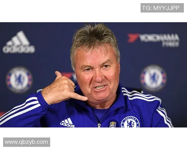 克罗斯:从足球天才到战术大师的华丽转身与职业生涯的深度解析 克罗斯:从足球天才到战术大师的华丽转身与职业生涯的深度解析