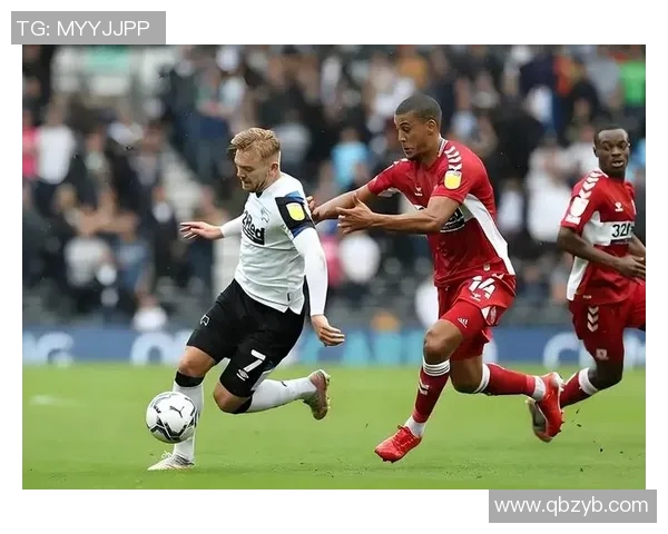 布雷斯特与雷恩激战正酣比分揭晓精彩瞬间回顾