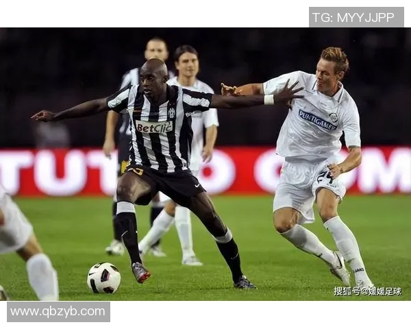 斯特罗姆与布加勒斯的精彩对决分析与赛后点评 斯特罗姆与布加勒斯的精彩对决分析与赛后点评