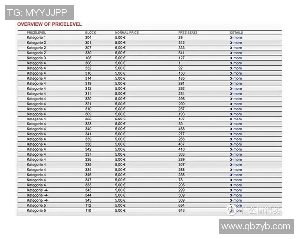 曼联与杭州绿城精彩对决球票抢购指南及赛事信息解析