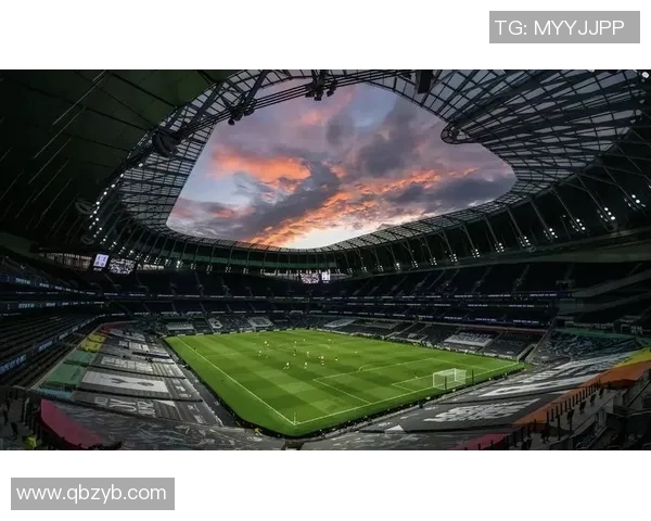 欧青赛精彩对决斯洛伐克迎战瑞典争夺晋级名额 欧青赛精彩对决斯洛伐克迎战瑞典争夺晋级名额