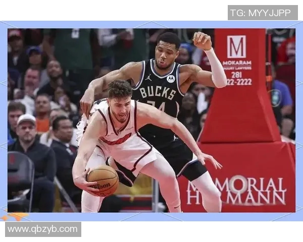 火箭队与雄鹿精彩对决直播全程回顾与赛后分析