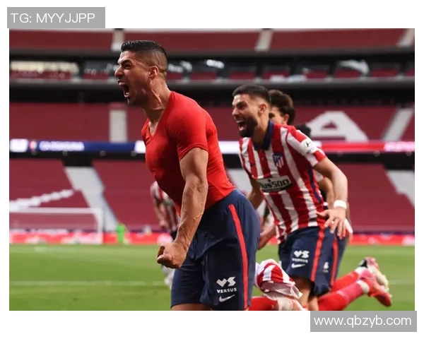 皇马与马竞巅峰对决图标解析揭示两队历史恩怨与荣耀之路