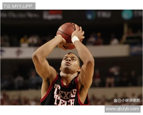 从贫困到荣耀追寻篮球明星的奋斗与梦想之路