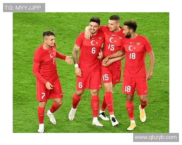 奥地利队在欧洲杯预选赛中的表现与前景分析