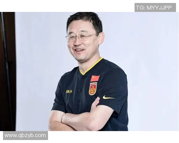 国足出线之路：从艰辛历程到梦想成真，见证中国足球的崛起与希望