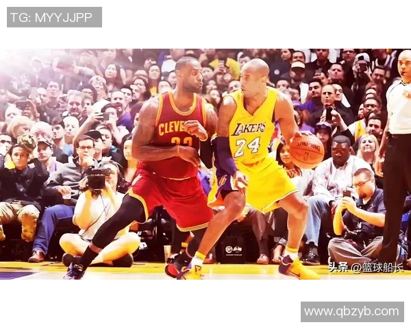 巴西网红篮球明星的崛起与影响力解析及其在全球篮球界的地位