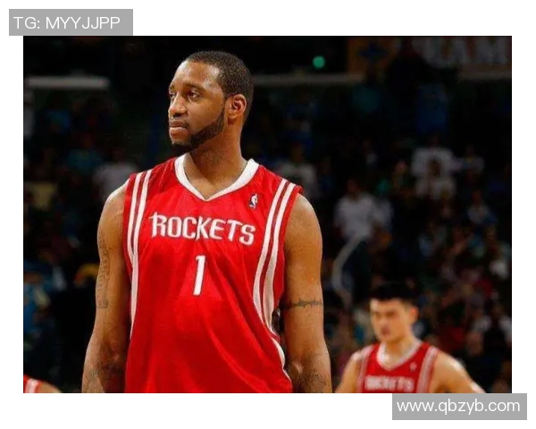 我最喜欢的篮球明星是谁以及他对我的影响